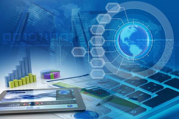 Aliquot Data Solutions